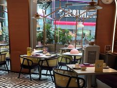 -Thai Alley泰爱里(二沙岛店)