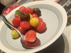 -龙人居·水煮鱼(五道口店)