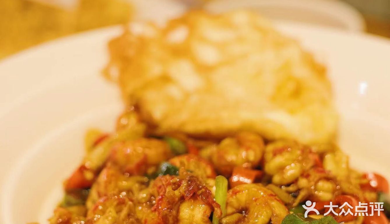 魔都35年宝藏面馆，没吃过真的会遗憾！