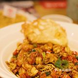 魔都35年宝藏面馆，没吃过真的会遗憾！