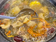 -冯姐生蚝(迎宾广场店)