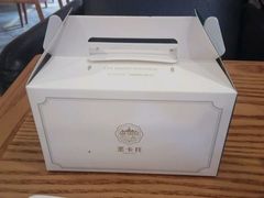 -SEN CASTLE城堡西餐(创意设计中心店)