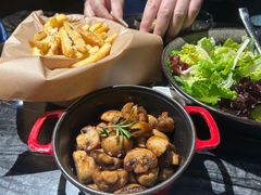 -LES ELITES 英集荟(南京西路店)