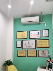 -佰草博士·专业祛痘祛斑培训