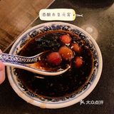 南京大排档！！