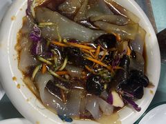 -石饮红星包子(中山路店)