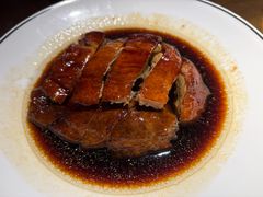 -应天大明王朝·南京菜(中山陵店)