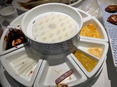 -羲和雅苑•北京烤鸭(吴中路万象城店)