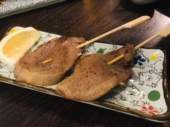 -哥哥の深夜食堂(红松东路店)