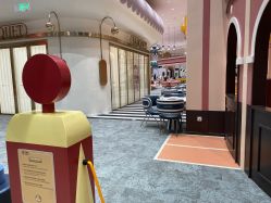 -奈尔宝家庭中心·亲子餐厅(鄞州万达店)