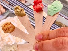 -深圳湾万象城(南山店)