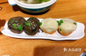 Stir-Fried Chicken and Mushroom Pan-Fry