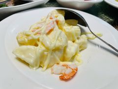 -庄氏祥记家常食府(国瑞建材家居博览中心店)