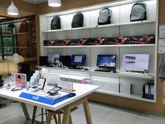 -戴尔DELL电脑官方店·售后维修服务站