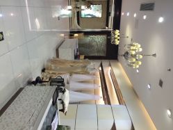 宝娜嫁衣馆-南京宝娜嫁衣婚纱礼服馆(中央路店)