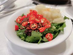 -古乐牛香鲜牛肉牛杂火锅(观前街店)