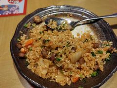 -友壹町寿司(嘉洲广场店)