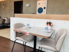 -必胜客(长瀛商业广场店)