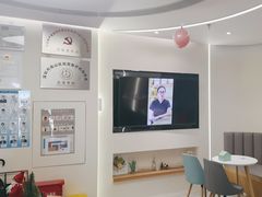 -深圳佑诺口腔门诊部
