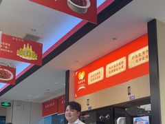 -偏爱炒鸡(老县衙店)