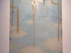 -金泽21世纪美术馆