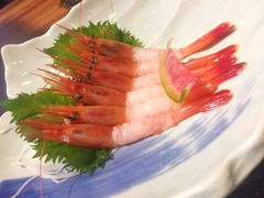 -水月·和牛工坊(水晶郦城店)