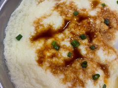 水波蛋-卤鸭儿(小河路店)