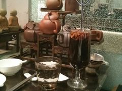 android_upload_pic-天厨妙香素食餐厅(清华店)
