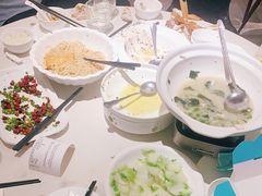 -时间仓(湘江世纪城店)