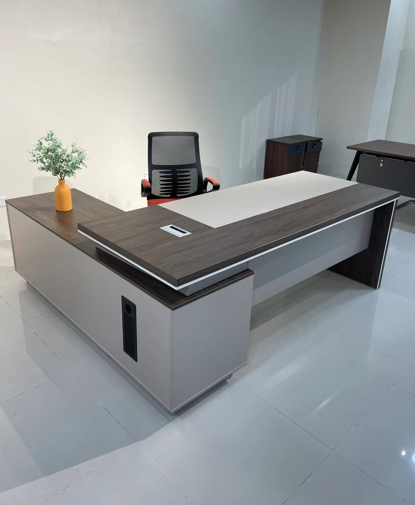 邦王官方揭晓往还：告捷从猛龙引进杰伦，打制更强阵容(邦王对猛龙)