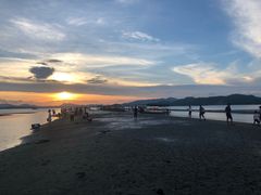 -盐洲岛