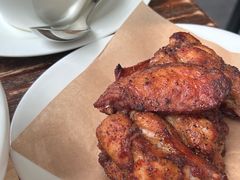 -FABIO’S费比欧披萨餐厅