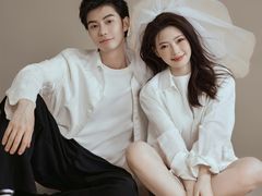 -海马体照相馆(新南凯德广场店)