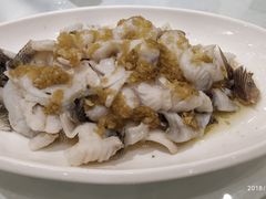 -中发源·清真餐厅(南油店)