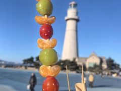 -悦海公园