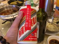 -老淳安—伴山伴湖(千岛湖开元度假村店)