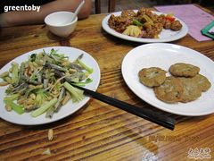 -凤厨顺德水乡凤味馆(大良锦龙路店)