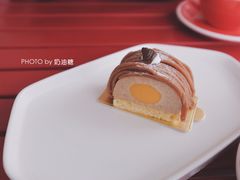 -COFFEE CALL(云锦路店)