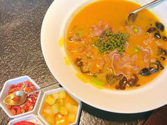 -大拙里·精致融合菜(沙湖桃源国际店)