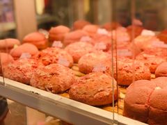 -好利来(望京中福店)