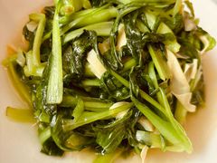 -简小姐·上海餐厅(长城大厦店)