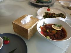 -香浙汇(望京店)