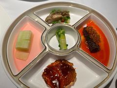 -许家菜(望江店)