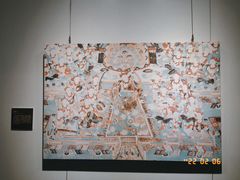 -福州海峡文化艺术中心