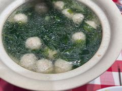 -西贝莜面村(近铁城市广场店)