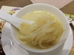 -东国海鲜火锅城(氹仔店)