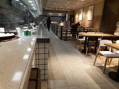 -常州银丝面馆(府琛店)