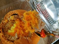 -纯坊佳哥手作(江汉路店)