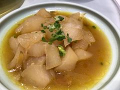 -禾珍珠家常小馆(河南博物院店)