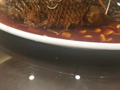 -津菜宋记老房子(鼓楼店)